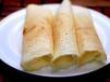 Dosa Plain