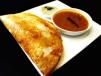 Mysore Masala Dosa