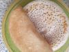 Set Dosa 2 Pcs