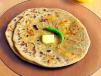 Gobi Paratha
