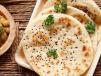 Mix Kulcha