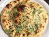 Gobhi Kulcha