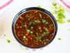 Hot and Sour Soup (Spicy)