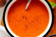 Tomato Soup