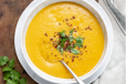 Lentil Soup
