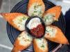 Dahi Ke Sholay