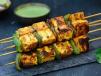 Achari Paneer Tikka