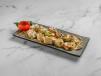 Tandoori Malai Chaap