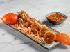 Mushroom Kamana