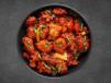 Paneer 65 (Chef Special)