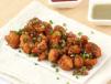 Gobhi Manchurian