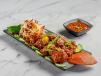 Singapoori Cauliflower
