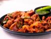 Chilli Chaap