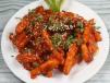 Chilli Patato