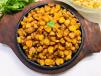Crispy Corn
