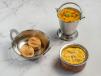 Daal Bati Churma