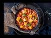 Kadhai Paneer