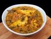 Paneer Methi Masala