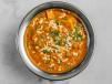 Mutter Paneer