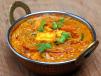 Paneer Kolhapuri