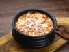 Paneer Handi