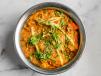 Patiala Paneer
