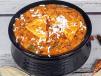 Paneer Angara