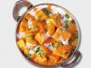 Kaju Paneer Masala