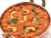 Cashew Curry