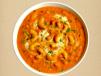Kaju Butter Masala