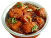 Chaap Achari Masala