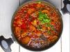 Tawa Chaap Masala