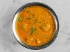 Besan Gatte Ki Sabji