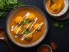 Malai Kofta