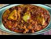 Keri Methi Rajasthani Special