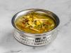 Corn Palak