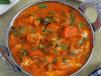 Veg Makhanwala