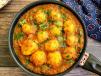 Dum Aloo