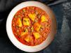 Aloo Mutter