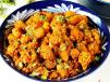 Aloo Gobhi
