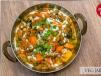 Veg. Jaipuri