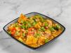 Paneer Hong Kong