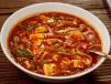Garlic Paneer Semi Gravy