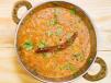 Mix Dal Fry