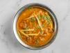 Chana Masala
