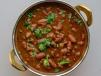 Rajma Masala