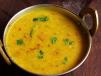 Moong Dal Fry