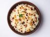 Kashmiri Pulao