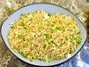 Veg Pulao