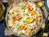 Jeera Rice